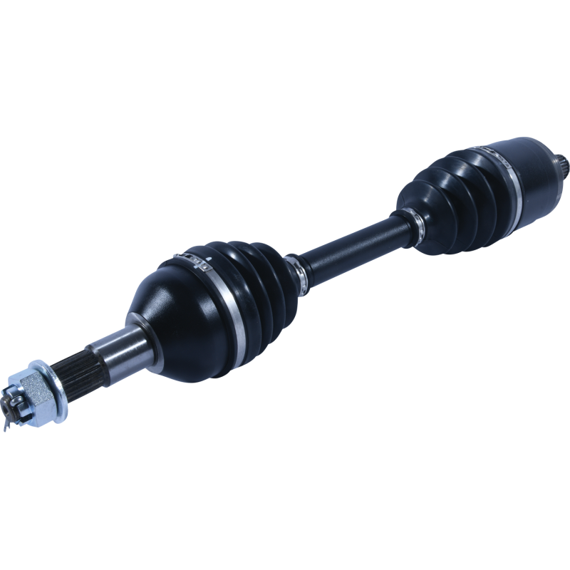 ALL BALLS AXLE KIT COMPLETE CANAM AB8-CA-8-312