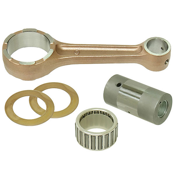 NAMURA CONNECTING ROD KIT ARCTIC CAT/SUZUKI AT-09248
