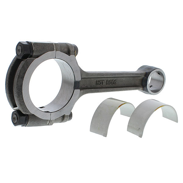 HOT RODS CONNECTING ROD KIT KAWASAKI/SUZUKI 8675
