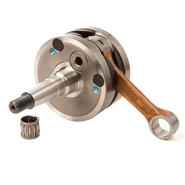 HOT RODS HEAVY-DUTY CRANKSHAFT 4023