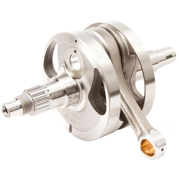 HOT RODS HEAVY-DUTY CRANKSHAFT MULTI-FITMENT 4402