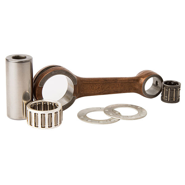 HOT RODS CONNECTING ROD KIT KAWASAKI/SUZUKI 8128