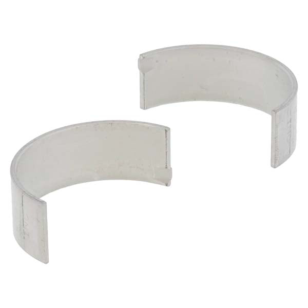 HOT RODS PLAIN BEARING ROD CAN-AM HR00037
