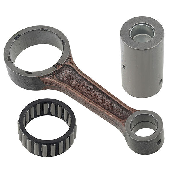 NAMURA CONNECTING ROD KIT YAMAHA RA-40007
