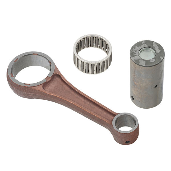 NAMURA CONNECTING ROD KIT YAMAHA RA-40002