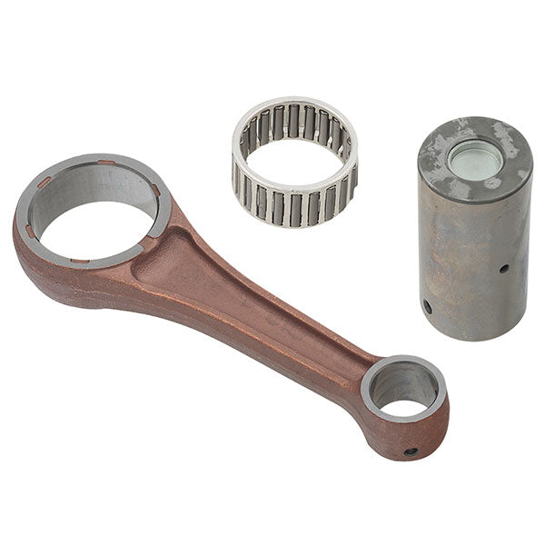 NAMURA CONNECTING ROD KIT YAMAHA RA-40003