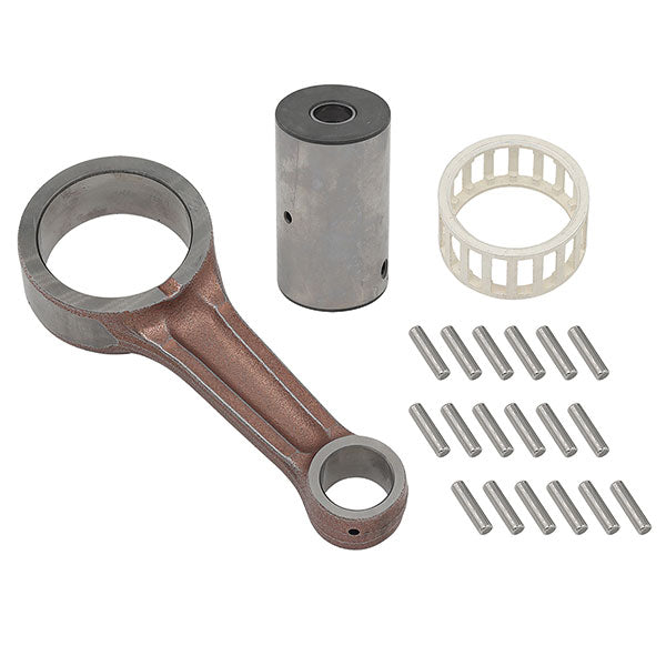 NAMURA CONNECTING ROD KIT YAMAHA RA-40009