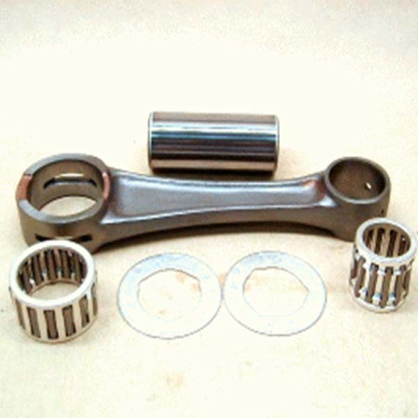 NAMURA CONNECTING ROD KIT YAMAHA RA-40005