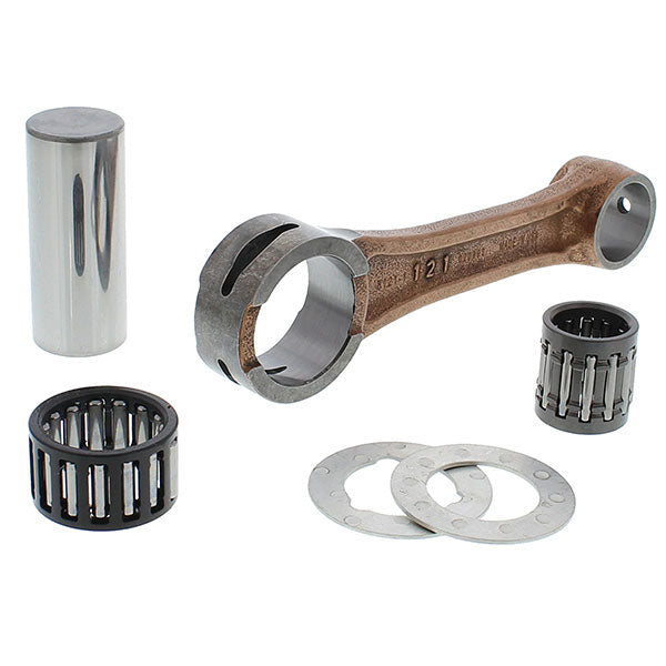 HOT RODS CONNECTING ROD KIT YAMAHA 8121