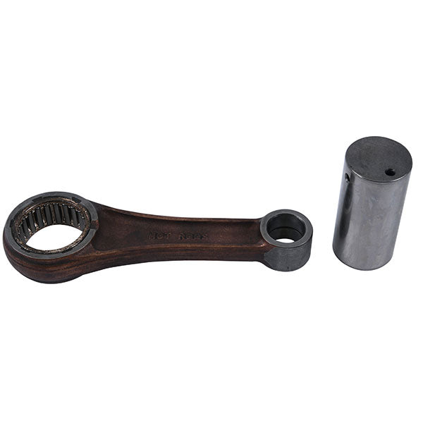 HOT RODS CONNECTING ROD KIT YAMAHA 8613