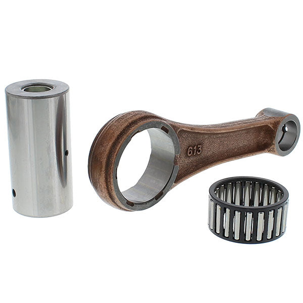 HOT RODS CONNECTING ROD KIT YAMAHA 8614