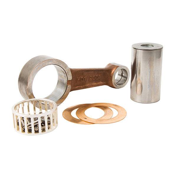 HOT RODS CONNECTING ROD KIT YAMAHA 8641