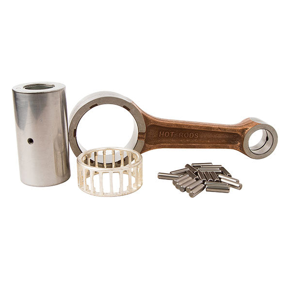 HOT RODS CONNECTING ROD KIT YAMAHA 8651