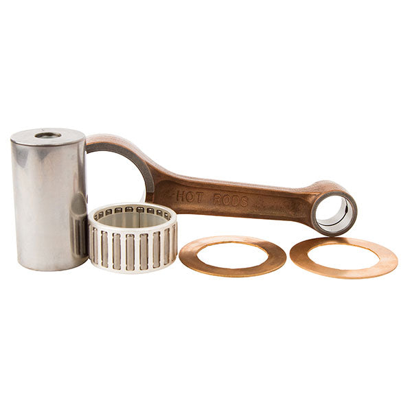 HOT RODS CONNECTING ROD KIT YAMAHA 8703