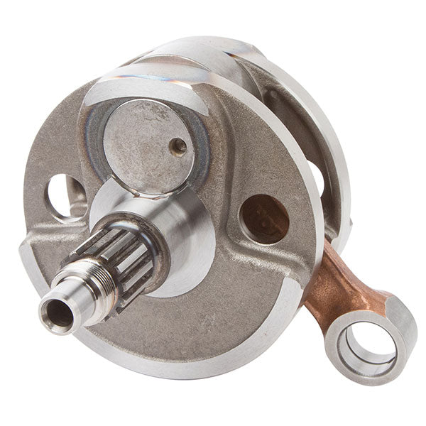 HOT RODS HEAVY-DUTY CRANKSHAFT YAMAHA 4062