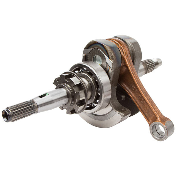 HOT RODS HEAVY-DUTY CRANKSHAFT YAMAHA 4080