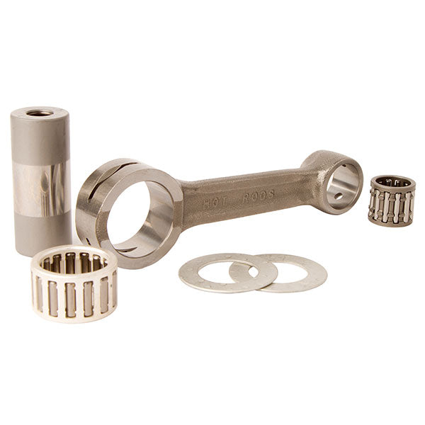 HOT RODS CONNECTING ROD KIT YAMAHA 8143