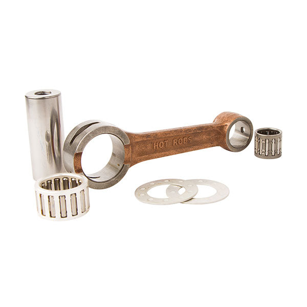 HOT RODS CONNECTING ROD KIT YAMAHA 8604