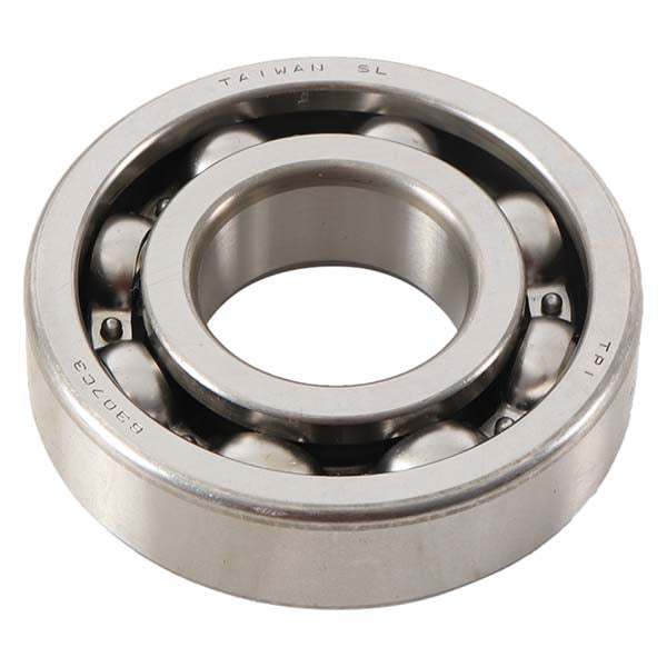HOT RODS MAIN BEARING AND SEAL KIT YAMAHA K024