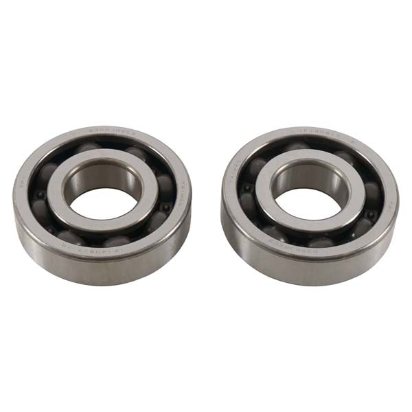 HOT RODS MAIN BEARING AND SEAL KIT YAMAHA K239