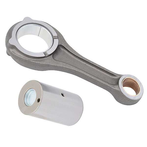 NAMURA CONNECTING ROD KIT POLARIS RA-50009