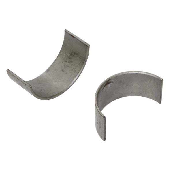 NAMURA CONNECTING ROD KIT POLARIS RA-50006A