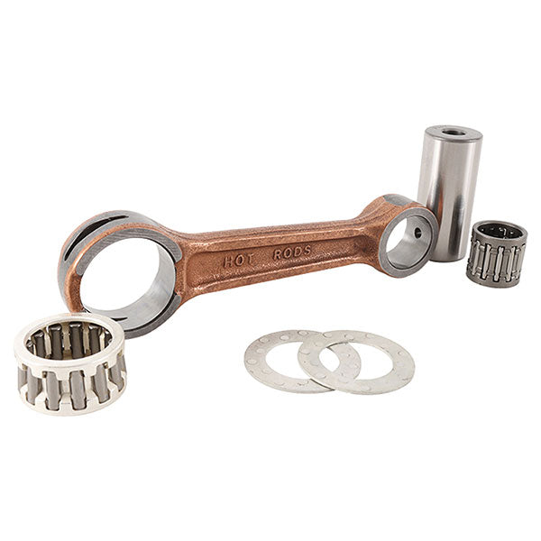 HOT RODS CONNECTING ROD KIT POLARIS 8145