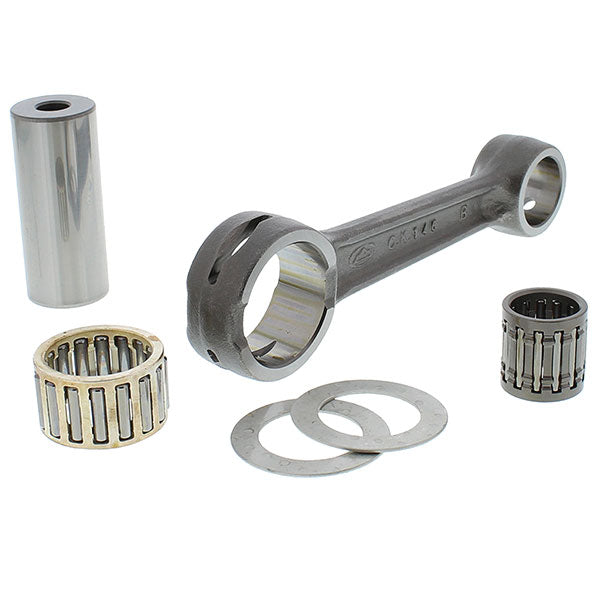 HOT RODS CONNECTING ROD KIT POLARIS 8146