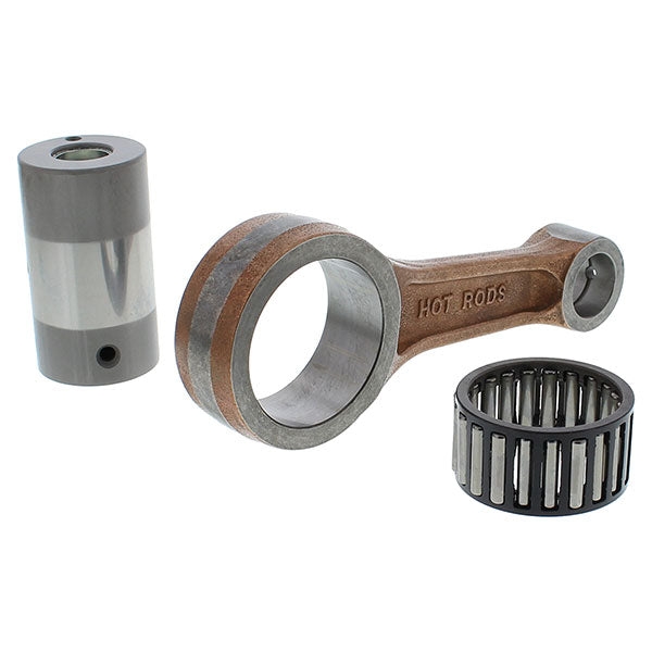 HOT RODS CONNECTING ROD KIT POLARIS/SUZUKI 8648