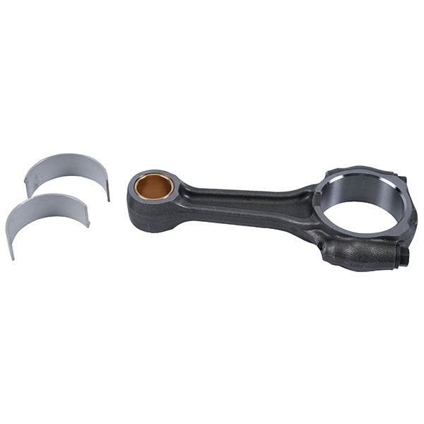 HOT RODS CONNECTING ROD KIT POLARIS 8720