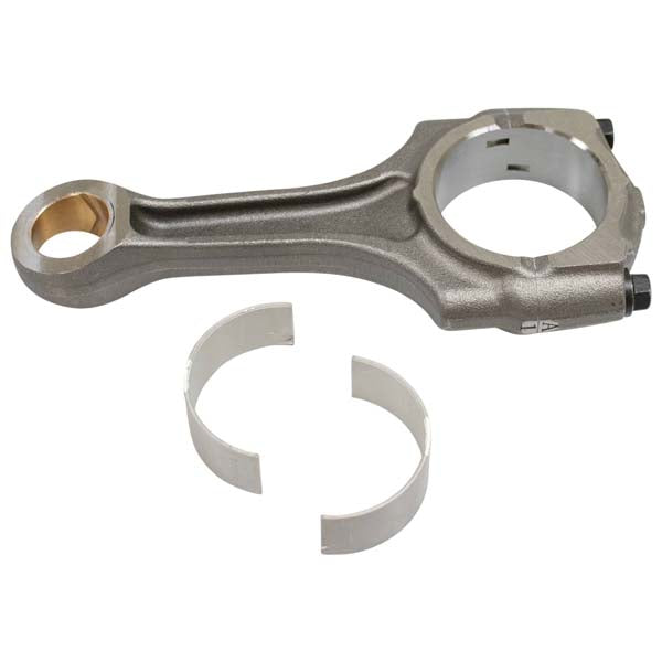 HOT RODS CONNECTING ROD KIT POLARIS HR00048