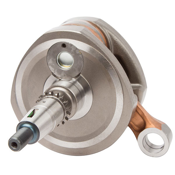 HOT RODS HEAVY-DUTY CRANKSHAFT POLARIS 4076
