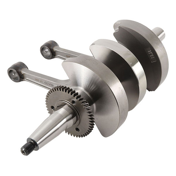 HOT RODS CRANKSHAFT POLARIS 4422