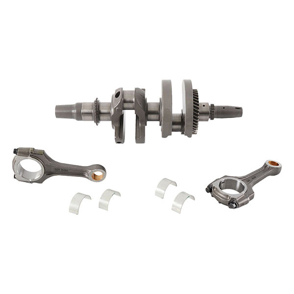 HOT RODS CRANKSHAFT AND RODS KIT POLARIS 4424