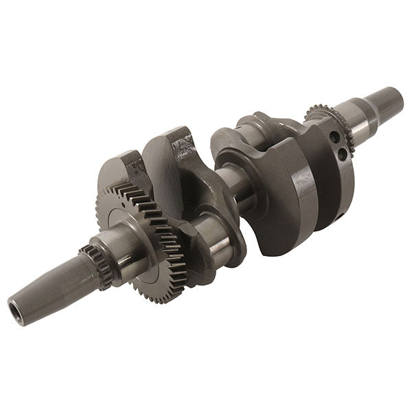 HOT RODS HEAVY-DUTY CRANKSHAFT POLARIS HR00015