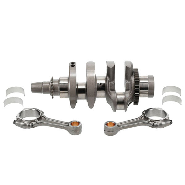 HOT RODS CRANKSHAFT POLARIS HR00026