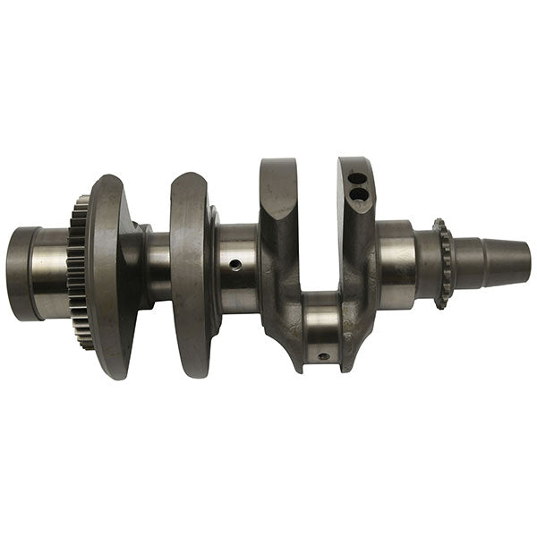 HOT RODS CRANKSHAFT POLARIS HR00025