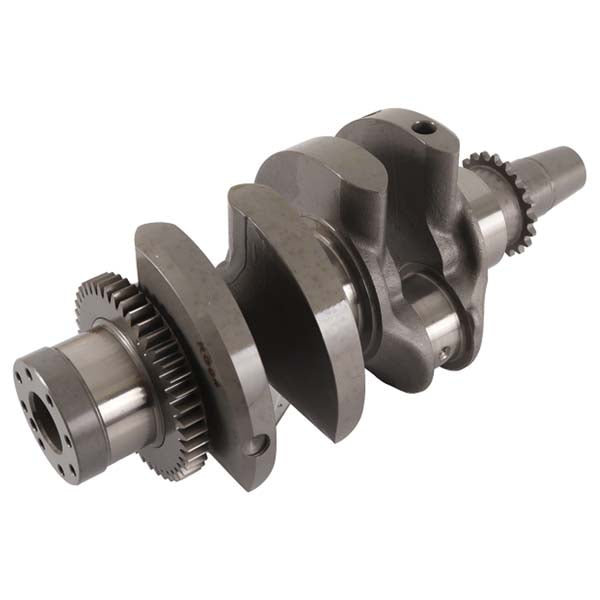 HOT RODS CRANKSHAFT POLARIS 4430-1