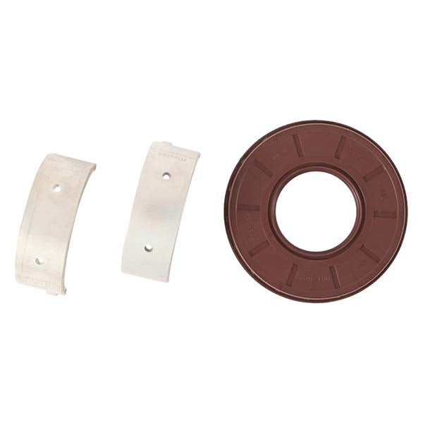 HOT RODS MAIN BEARING AND SEAL KIT POLARIS K084