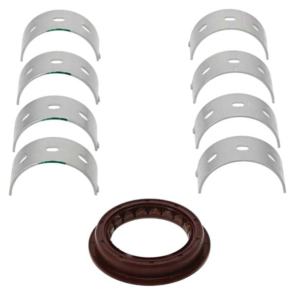 HOT RODS MAIN BEARING AND SEAL KIT POLARIS K087