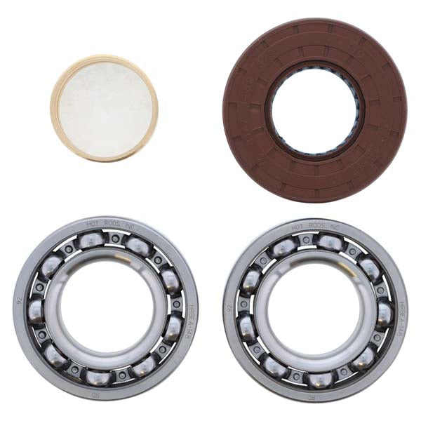 HOT RODS MAIN BEARING AND SEAL KIT POLARIS K094