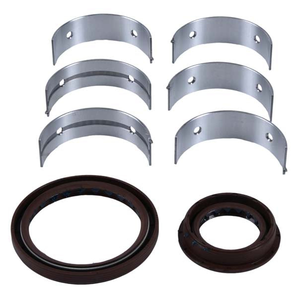 HOT RODS MAIN BEARING AND SEAL KIT POLARIS K242