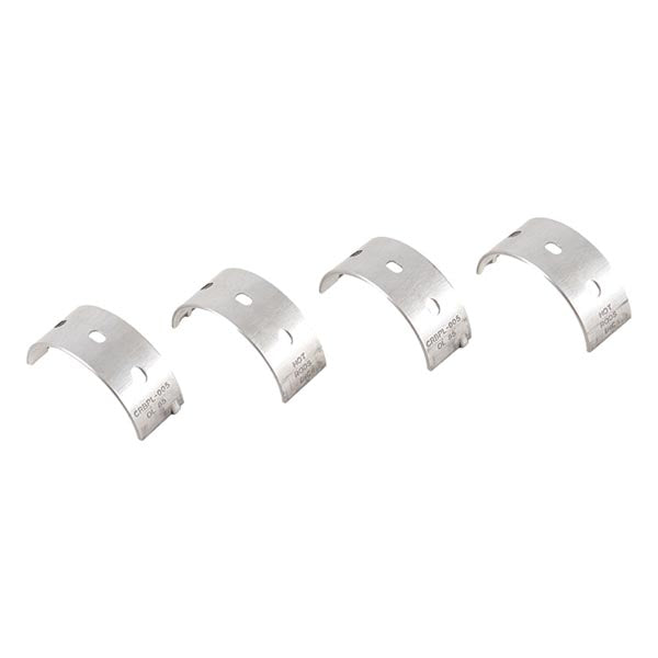 HOT RODS COUNTER BALANCER BEARING KIT POLARIS BBK0024
