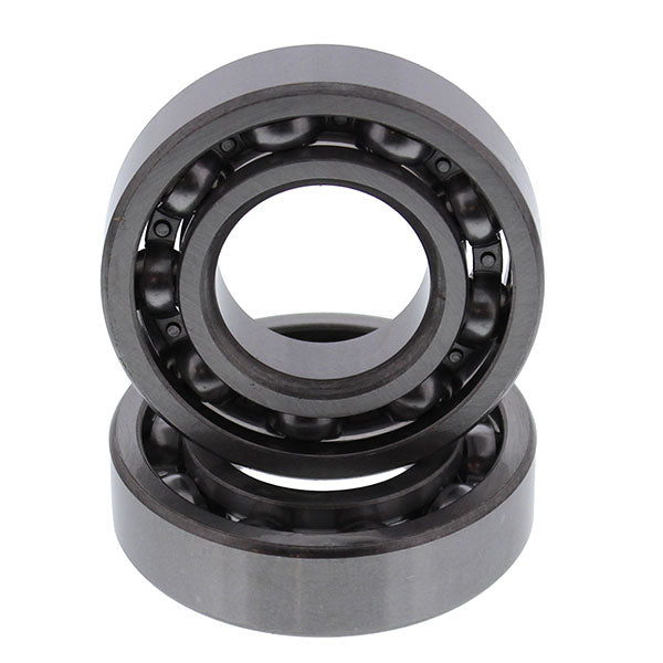 HOT RODS COUNTER BALANCER BEARING KIT POLARIS HR00079
