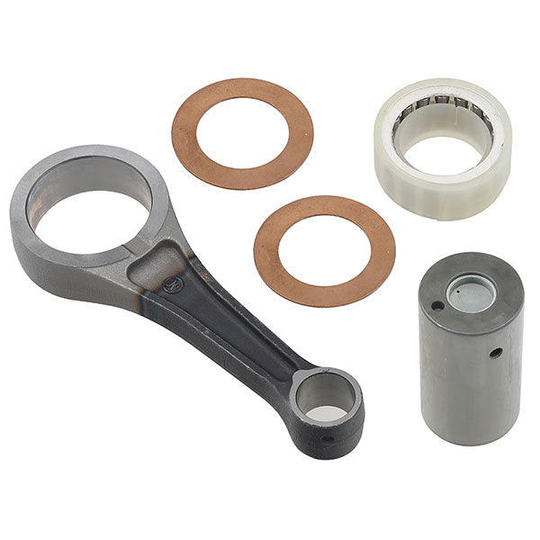 NAMURA CONNECTING ROD KIT HONDA RA-10007