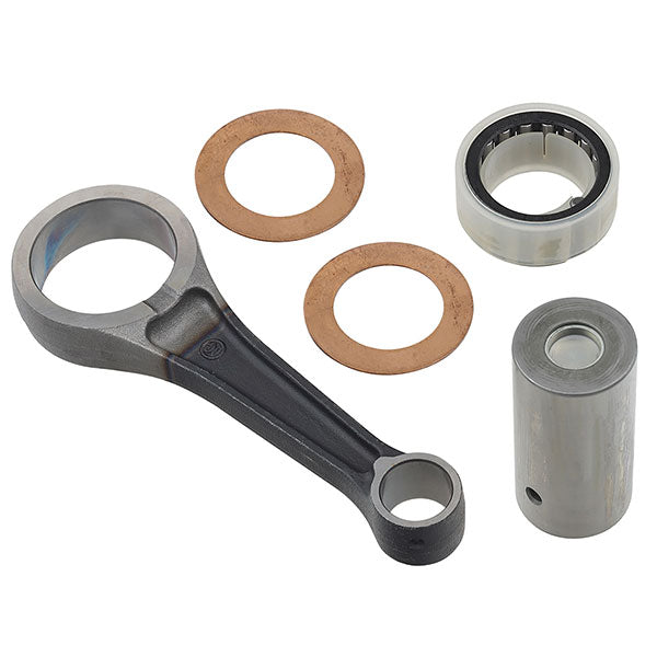 NAMURA CONNECTING ROD KIT HONDA RA-10008