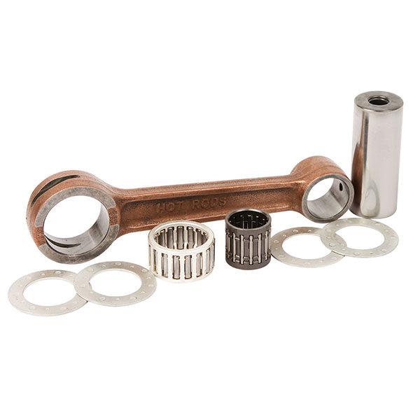 HOT RODS CONNECTING ROD KIT HONDA 8103