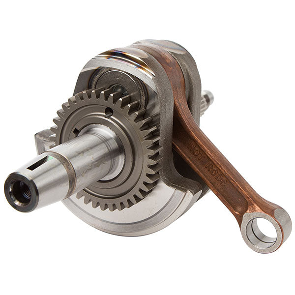 HOT RODS HEAVY-DUTY CRANKSHAFT HONDA 4040