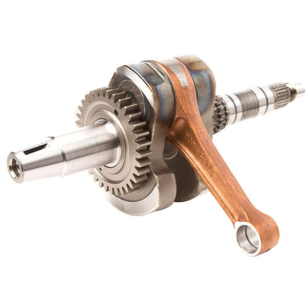 HOT RODS CRANKSHAFT HONDA 4410