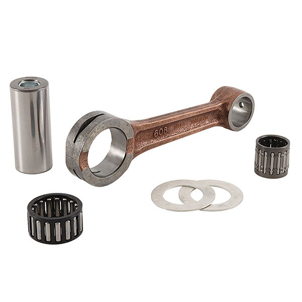 HOT RODS CONNECTING ROD KIT HONDA 8608